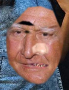 tumblr_odx30ohsXs1uncgmto1_400.jpg