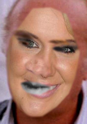 tumblr_o1tz4pG5SO1uncgmto1_400.jpg