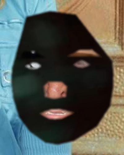 tumblr_o70xoq8HOK1uncgmto1_400.jpg