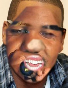 tumblr_oczr0rnLYN1uncgmto1_400.jpg