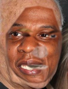 tumblr_p0jz4mgr6C1uncgmto1_400.jpg