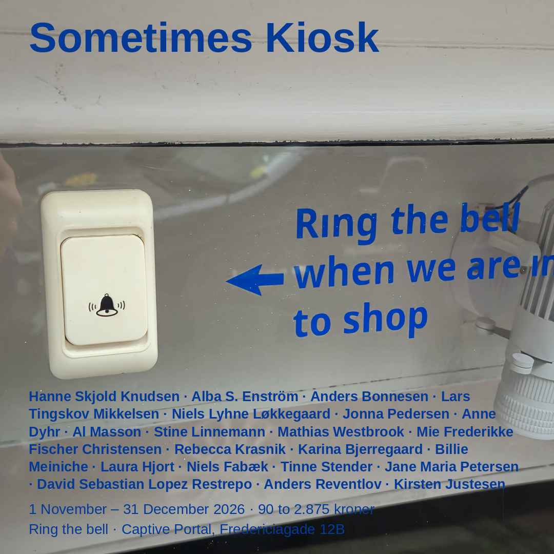 social-kiosk.png