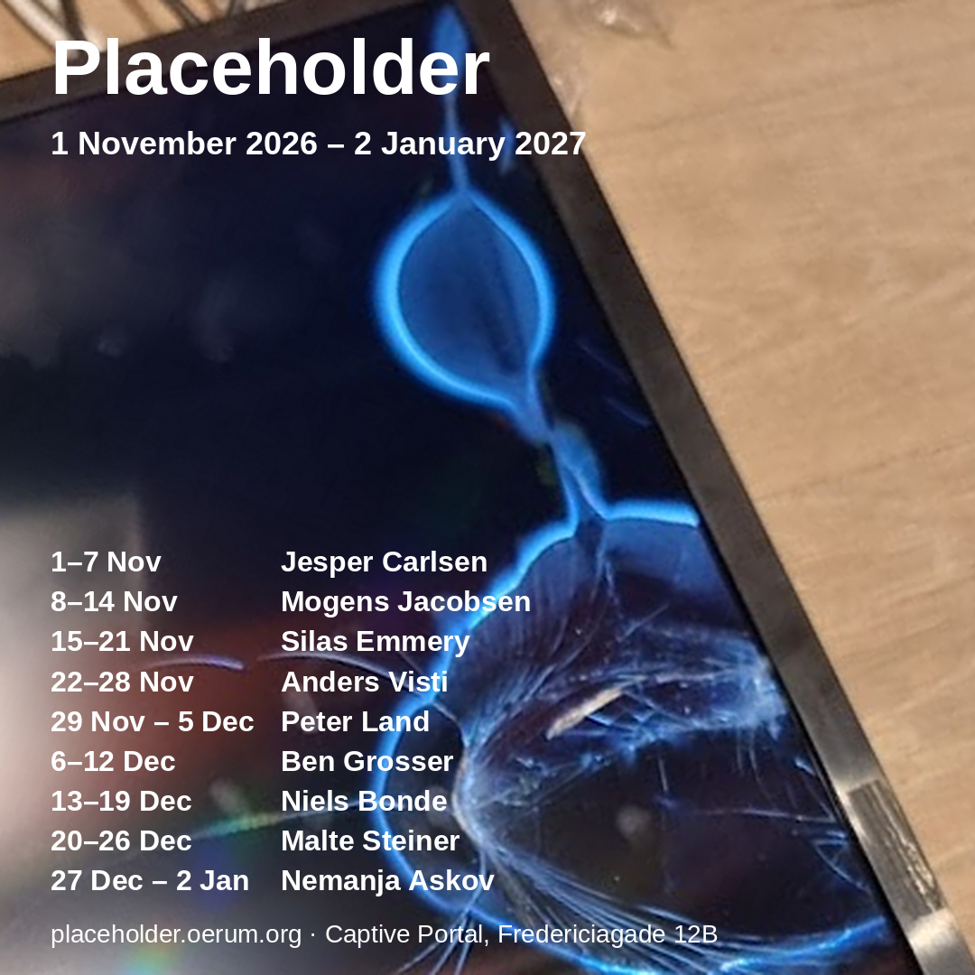 social-placeholder.png
