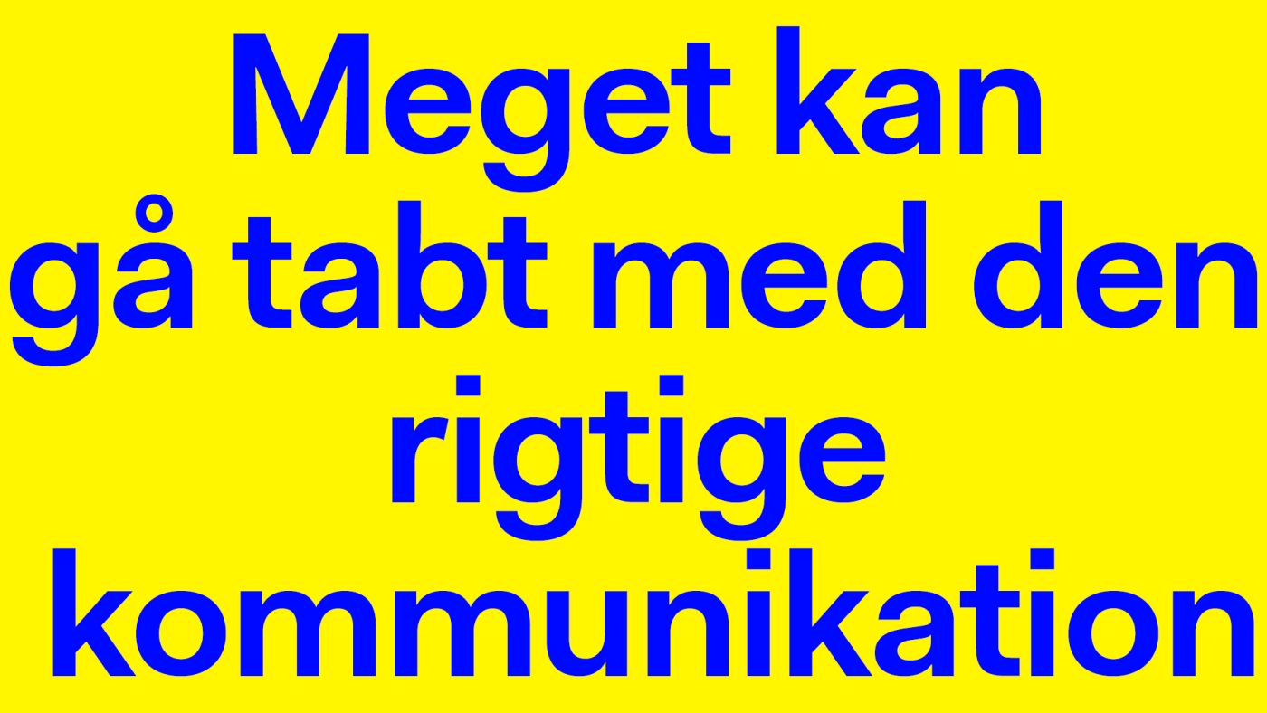 Feathered Misconceptions