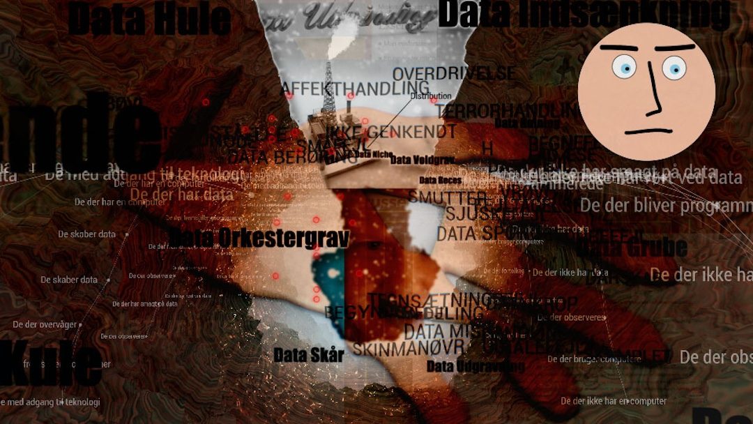 Data Kroppe