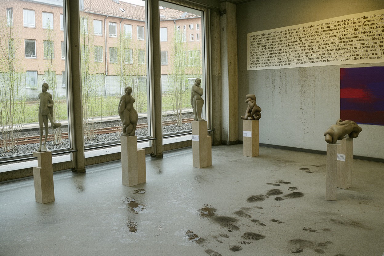 Jens Fisker – Jens Fisker