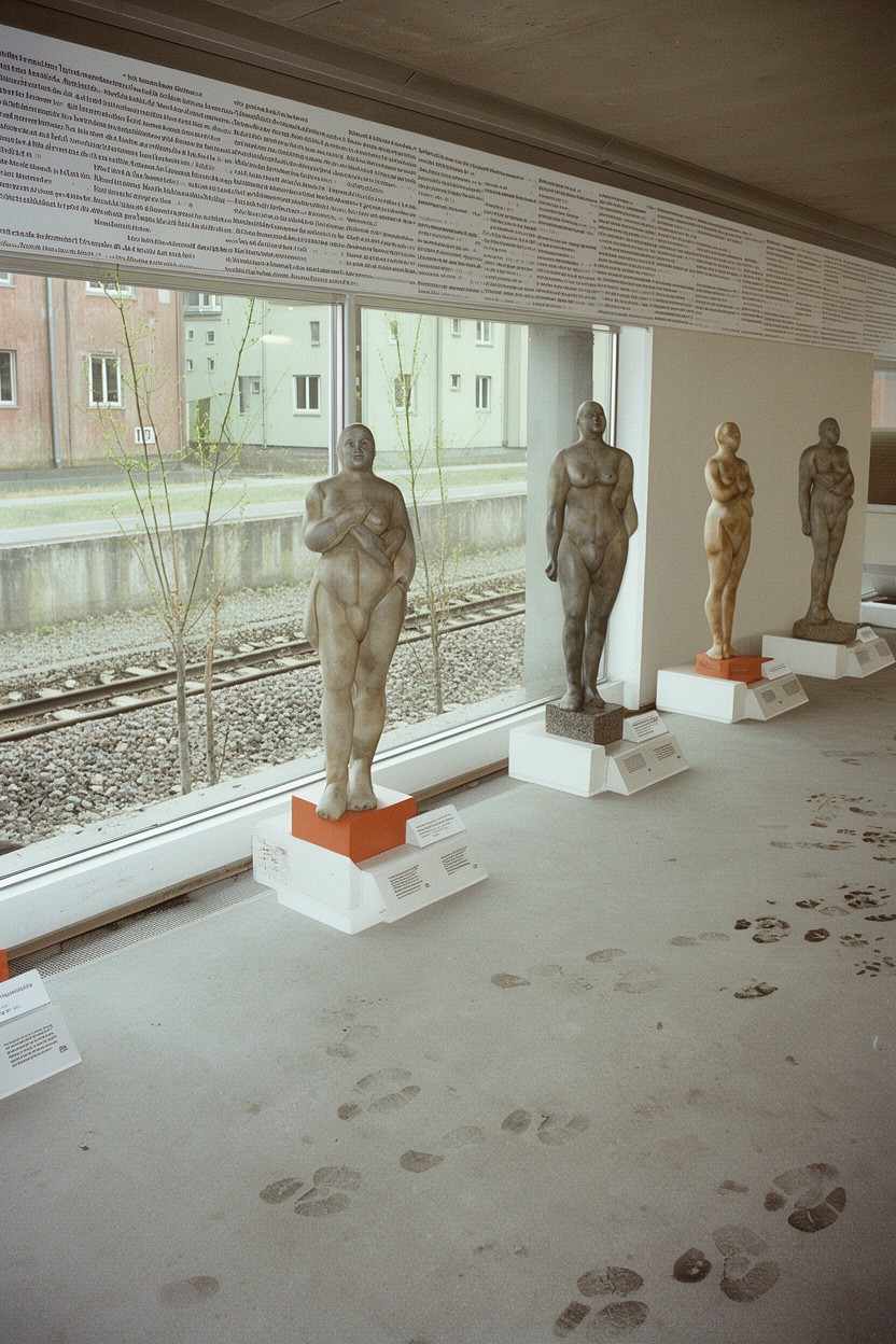 Jens Fisker – Jens Fisker