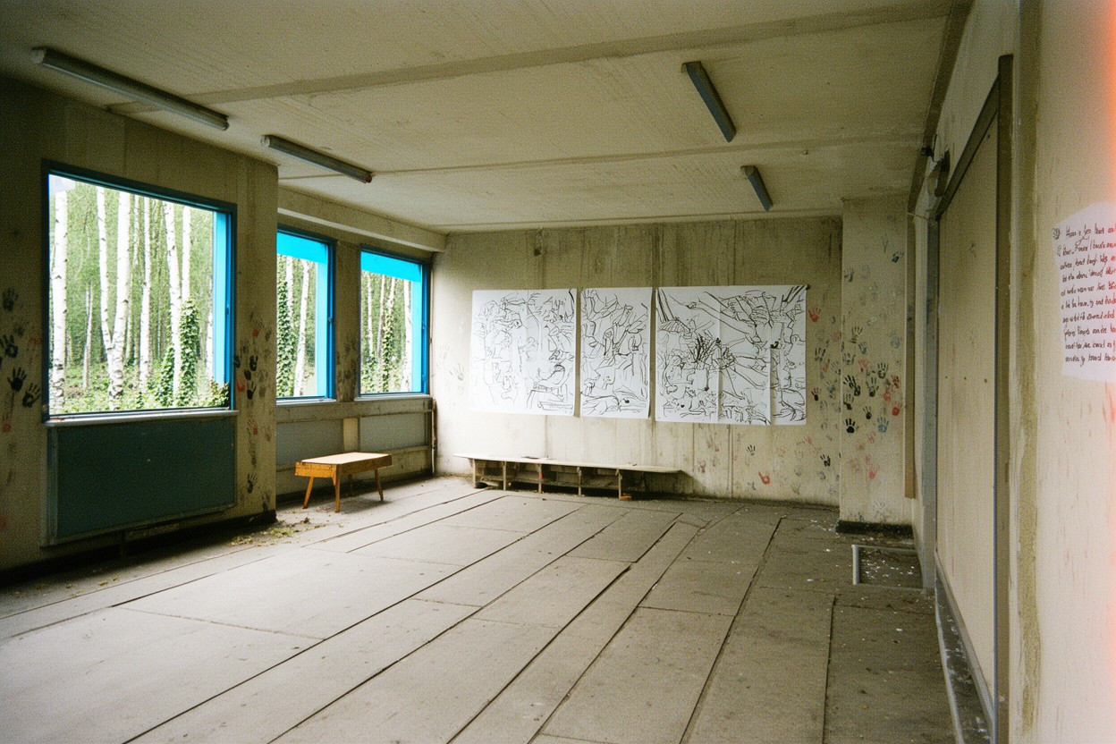 Hans Juel – Hans Juel