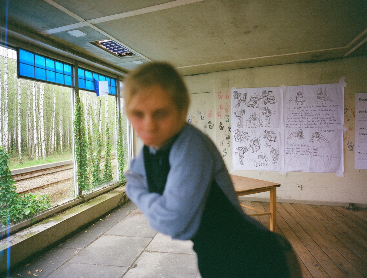 Hans Juel – Hans Juel