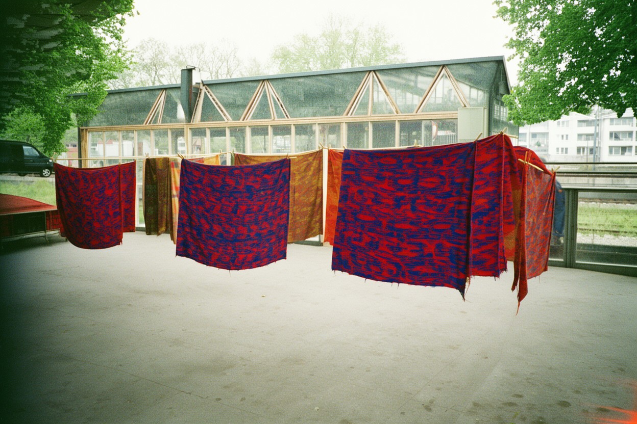 Rørskov-huset