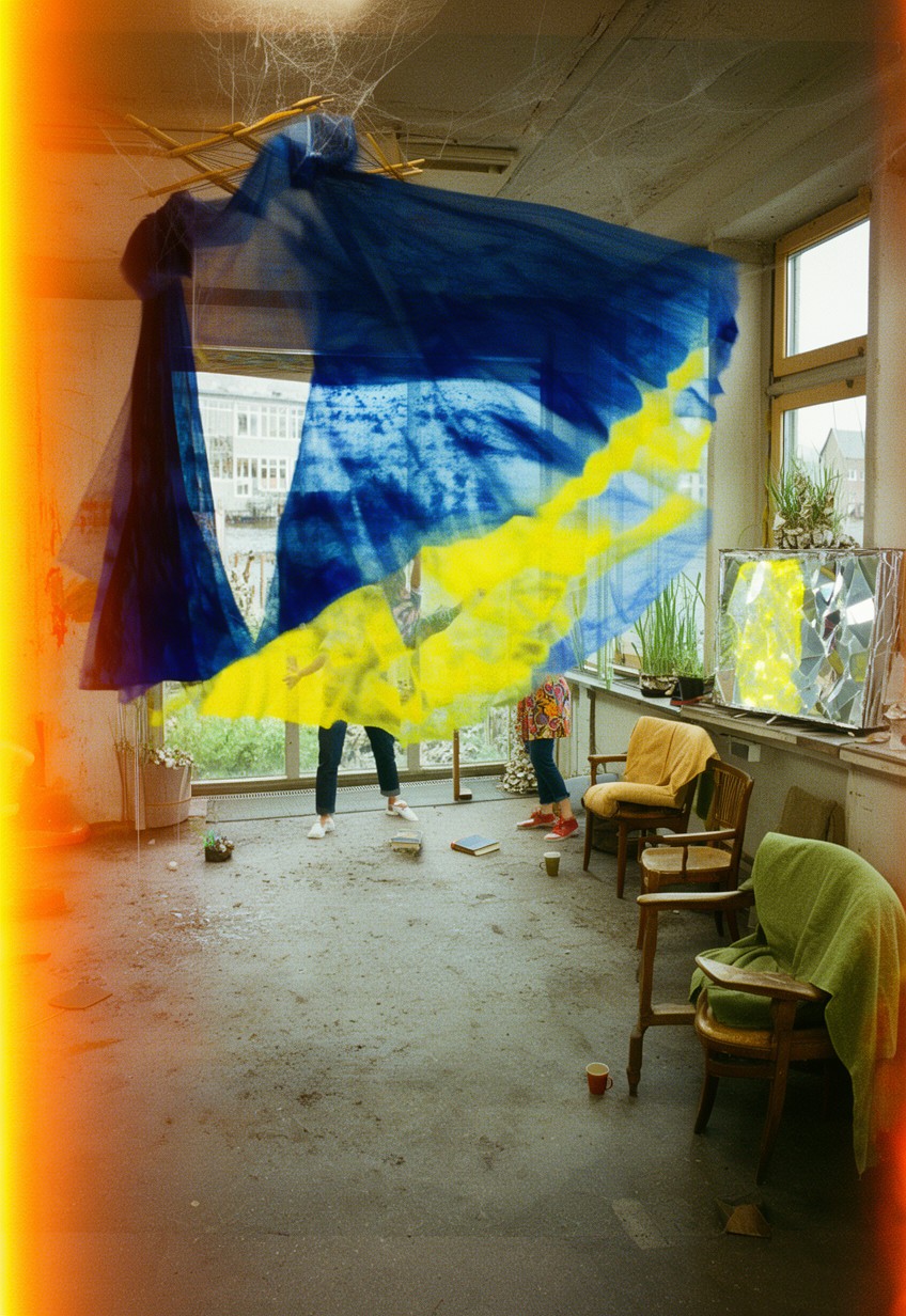Rørskov-huset