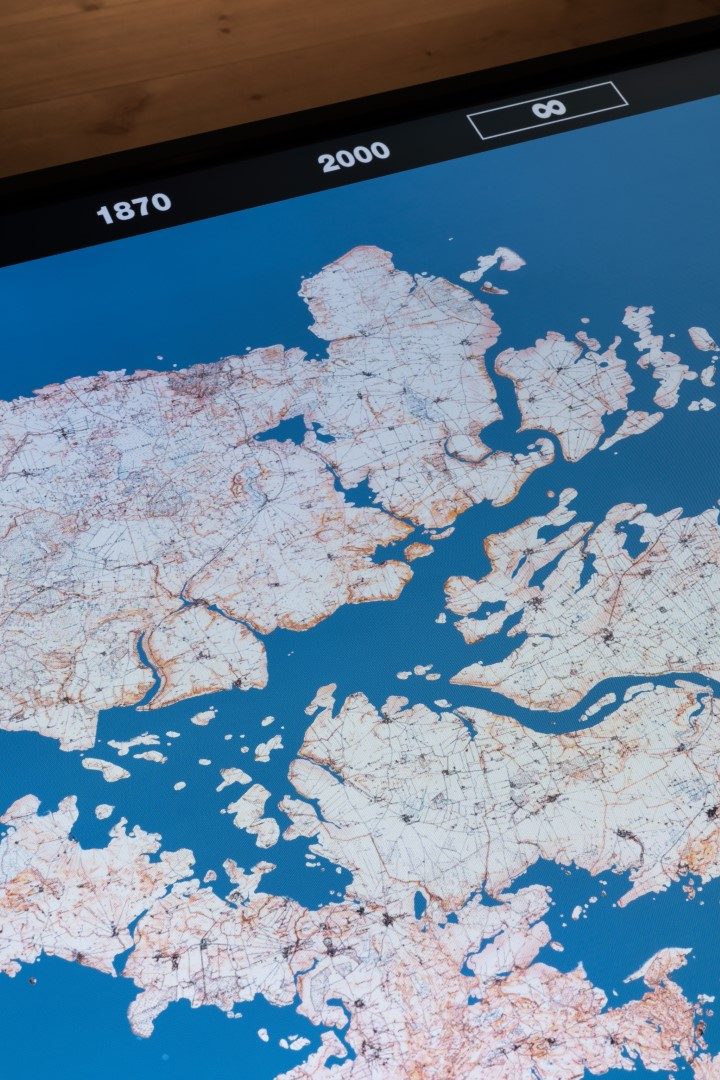 Djurs Øhav